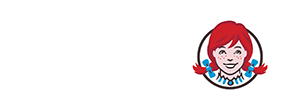 Custom Tag
