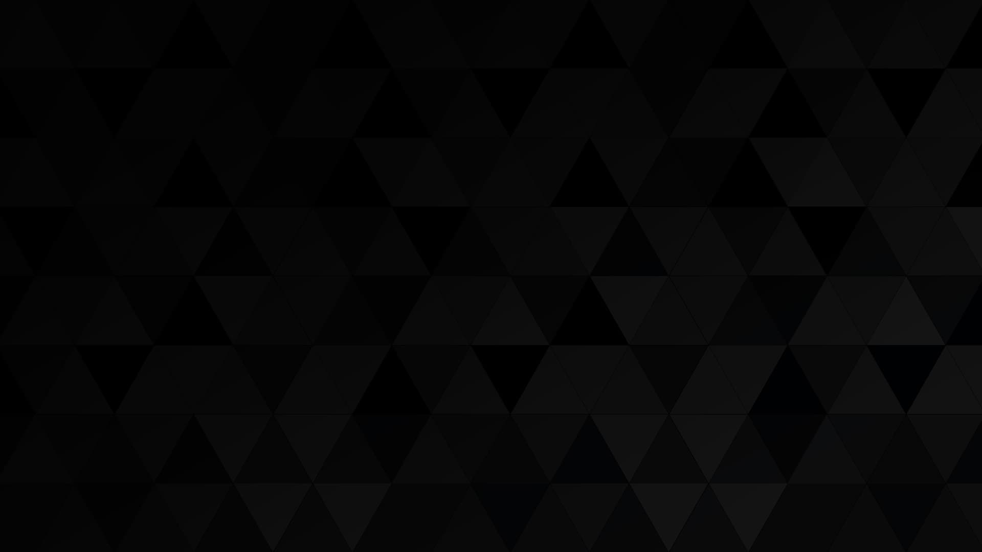 Hero Background