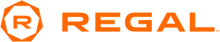 Custom Tag